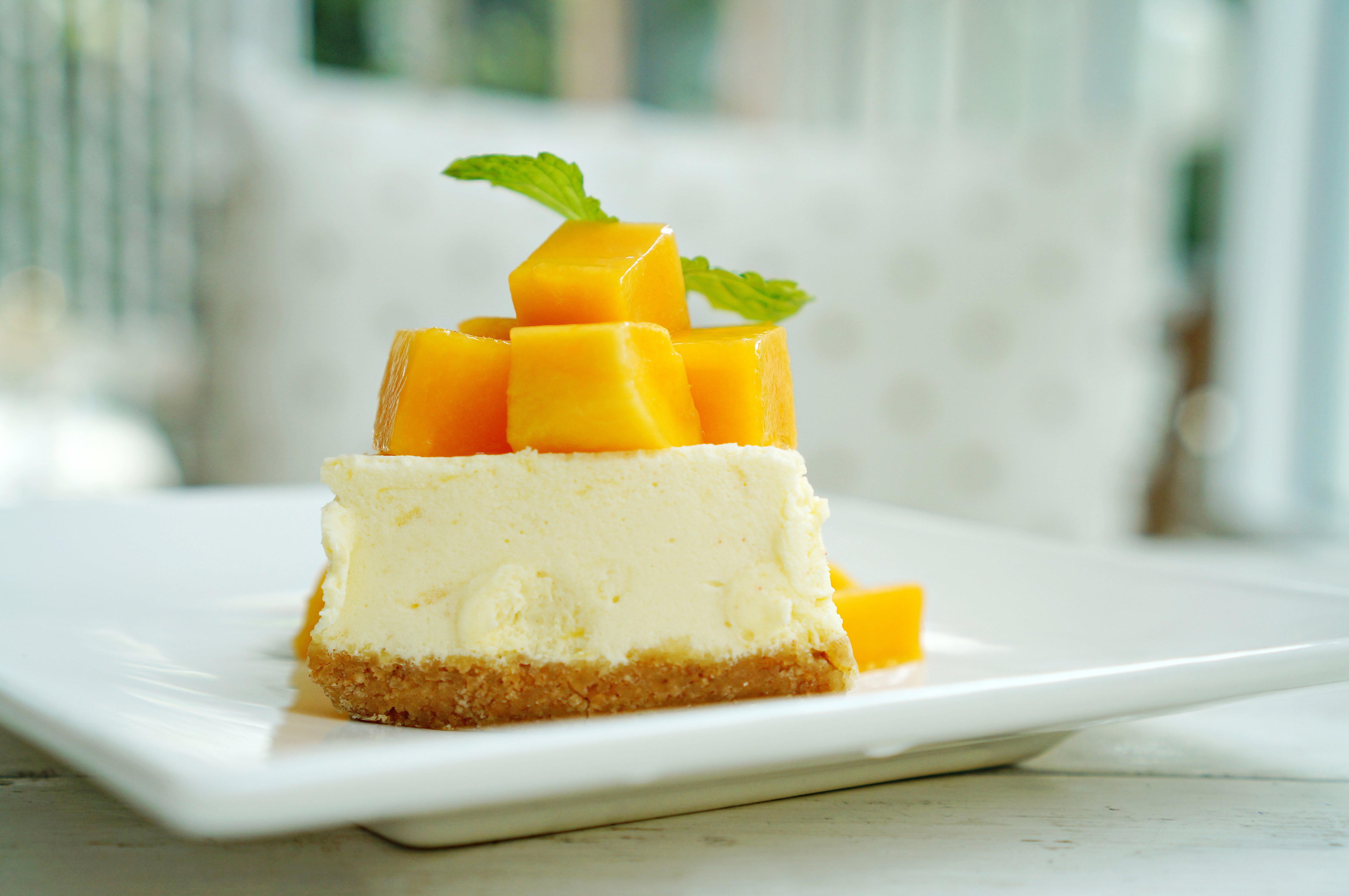 Postres de <b>mango</b> - n50-shop.de.